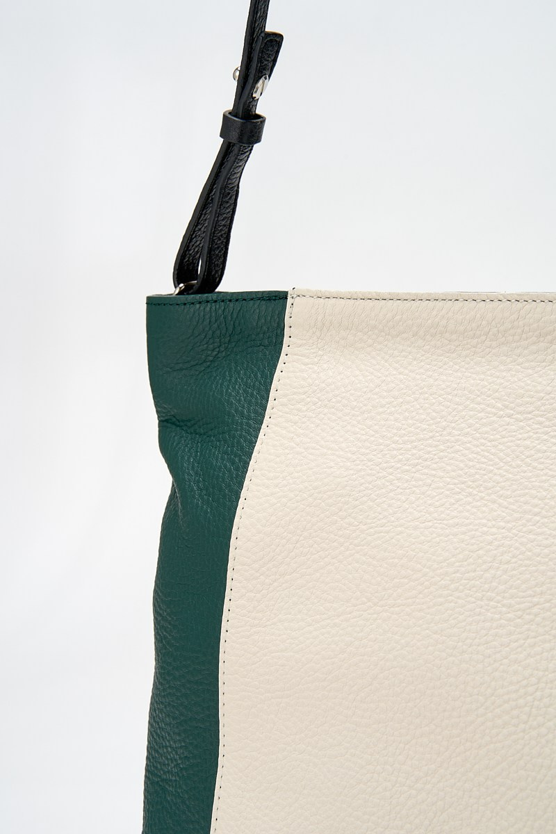 Предметная съемка для бренда INNI