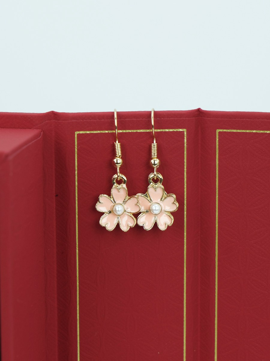 Бижютерия, аксессуары. Фотограф Мельник Ирина. Москва