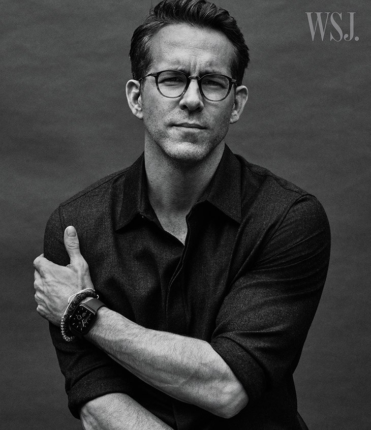 Идеи для мужского фотосета