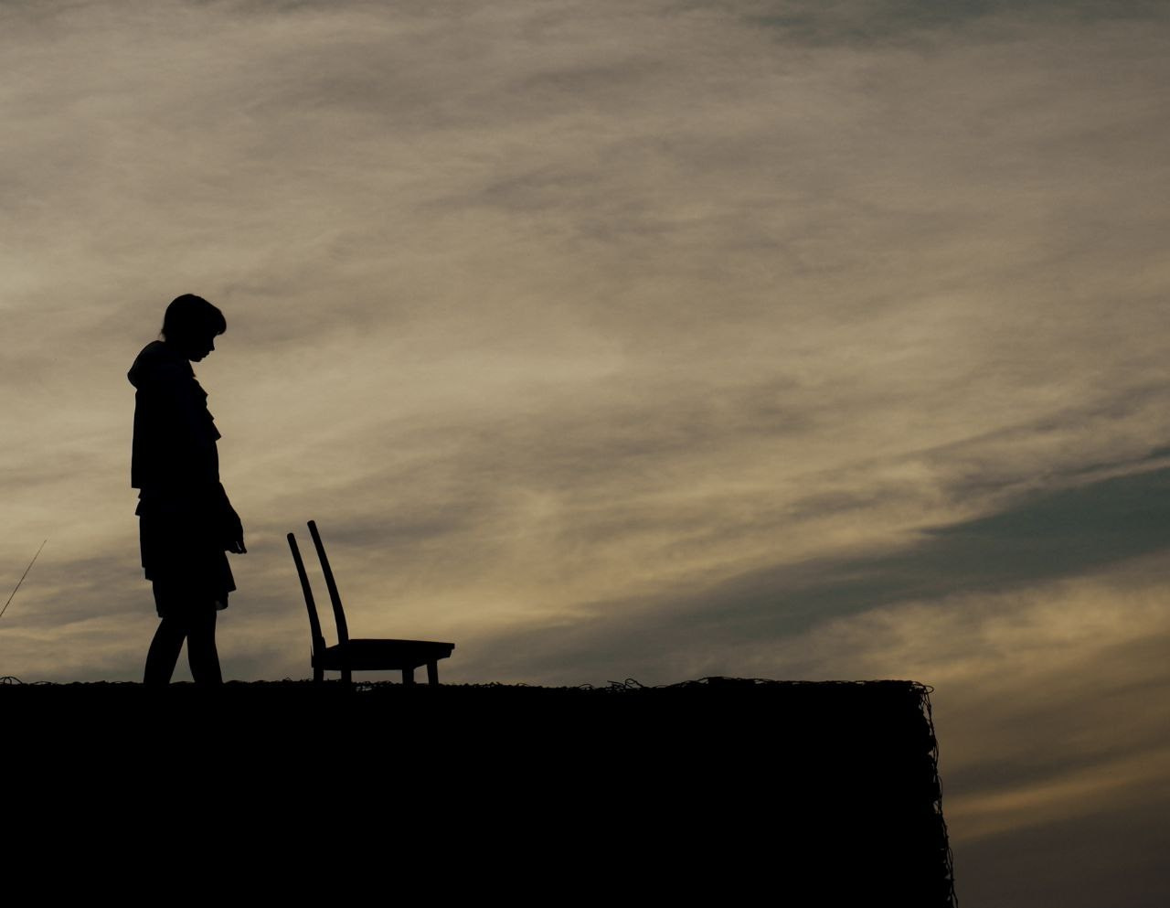 «стул». Фотограф нижний новгород — мирон