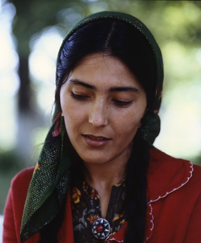 Люди, базары. ВАДИМ ГИППЕНРЕЙТЕР — ВЕЛИКИЙ ФОТОГРАФ ЗЕМЛИ РУССКОЙ