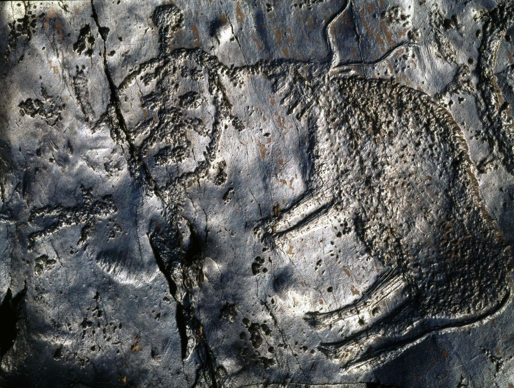 Саяны. ВАДИМ ГИППЕНРЕЙТЕР — ВЕЛИКИЙ ФОТОГРАФ ЗЕМЛИ РУССКОЙ