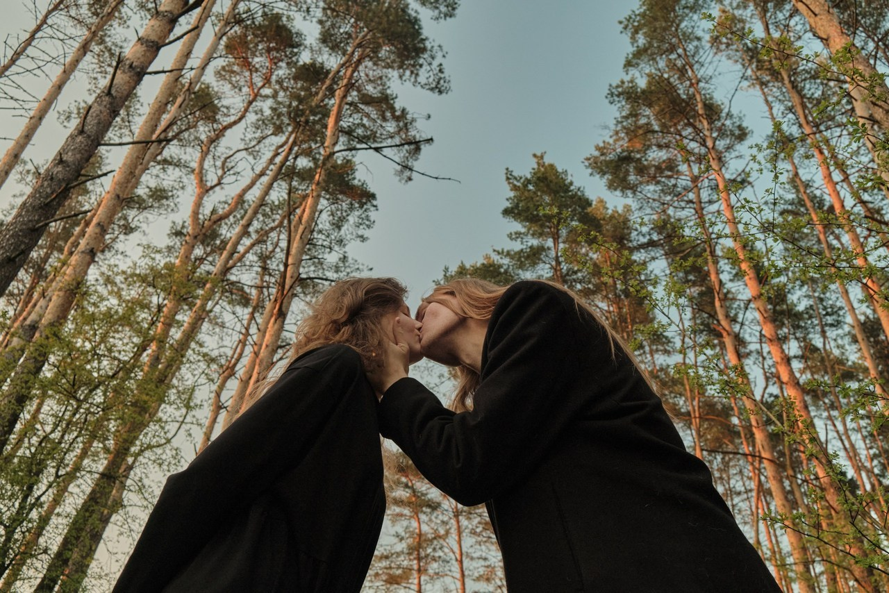 Отзывы. Фотограф в Минске, услуги фотографа