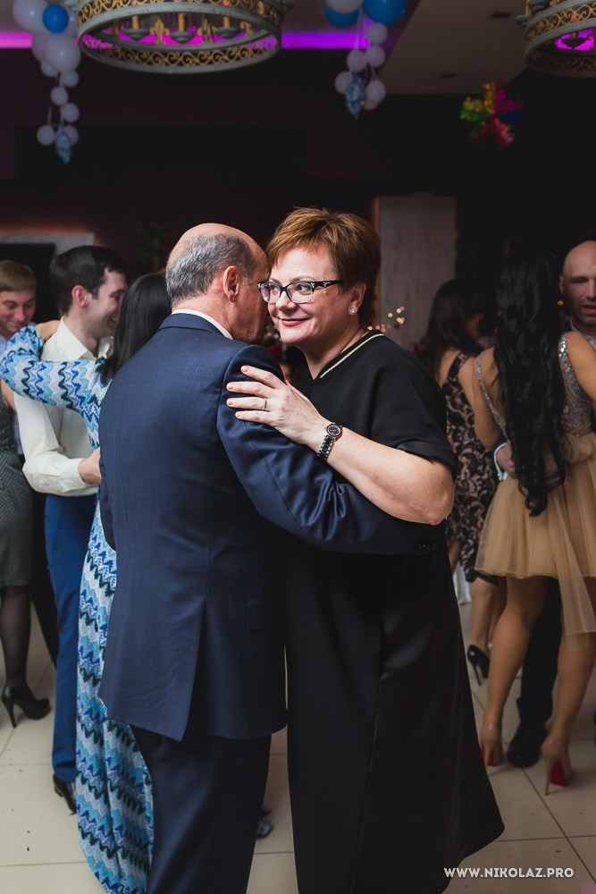 25 роддом. Видеооператор/Фотограф Николай Завьялов