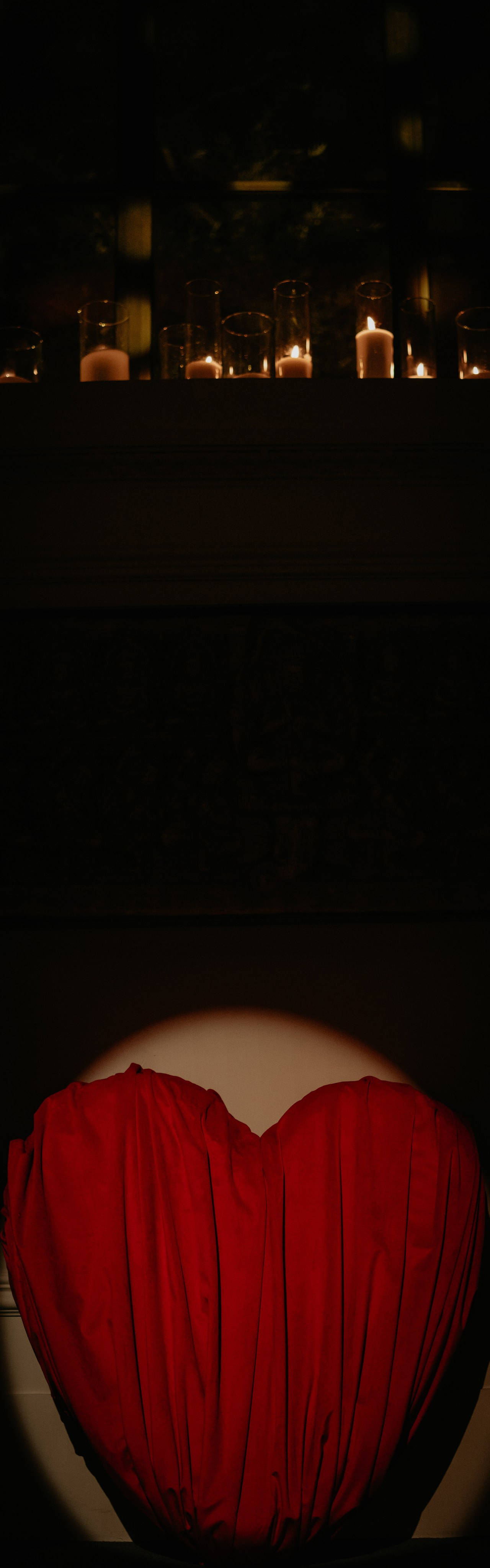 Мalentine's day Modus. Фотограф и Видеограф Севастополь Крым