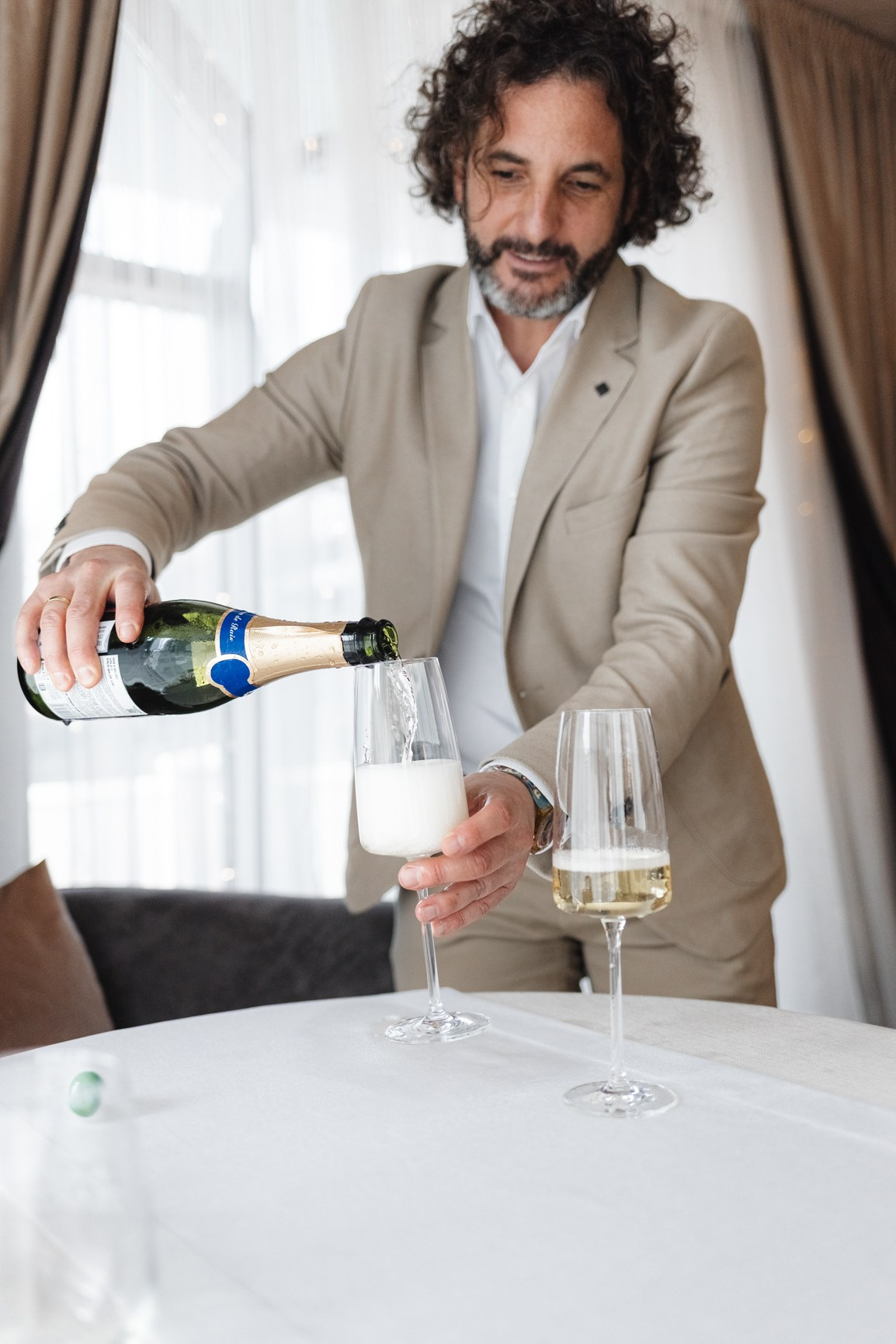 Dasha & Felix wed. Chernenko Photograpy