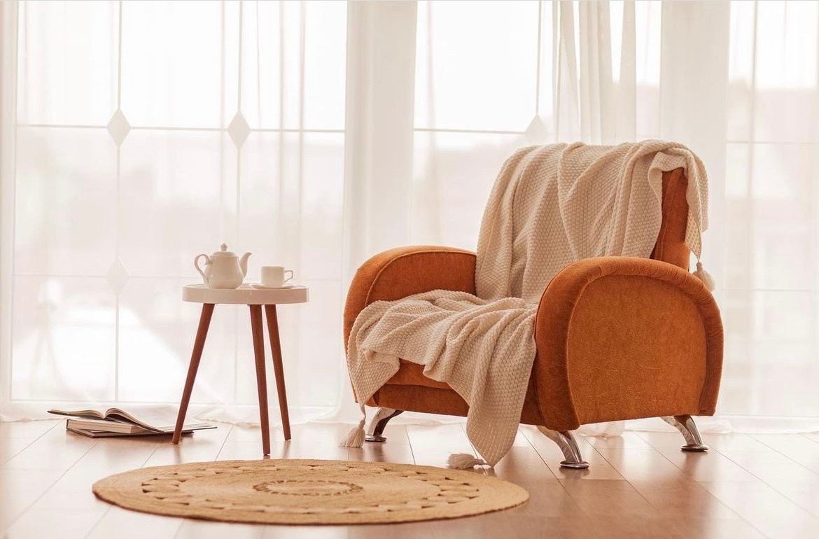 *Студия ДА-ДА. Фотограф в Алматы