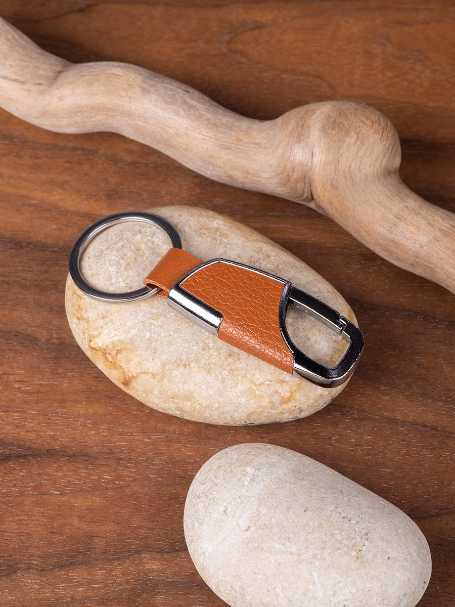 Бижутерия. Фотограф Юлия Зимина