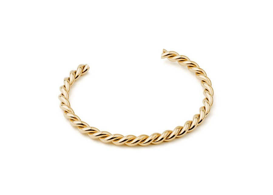 Бижутерия. Фотограф Юлия Зимина