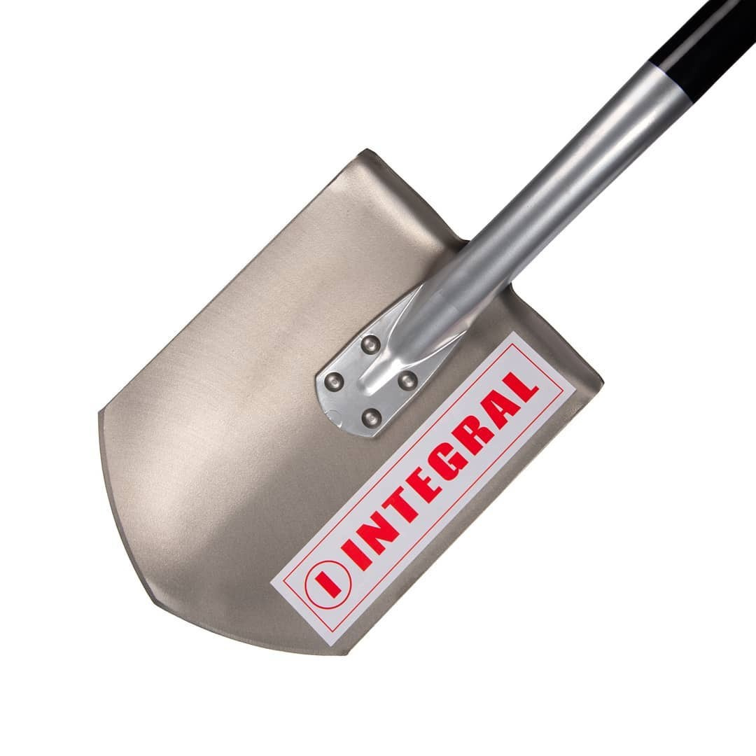 Канцтовары, аксессуары, и прочее. Фотограф Юлия Зимина