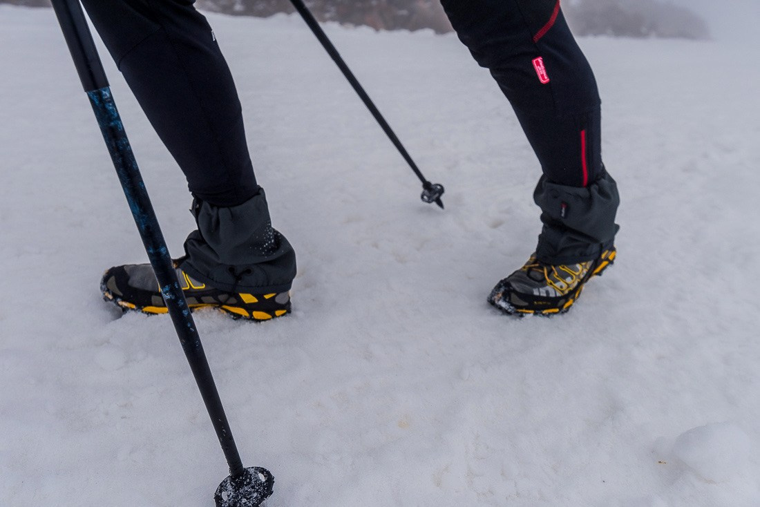 Спортивный фотограф. Спортивный репортаж. Фотограф Курманаева Ирина