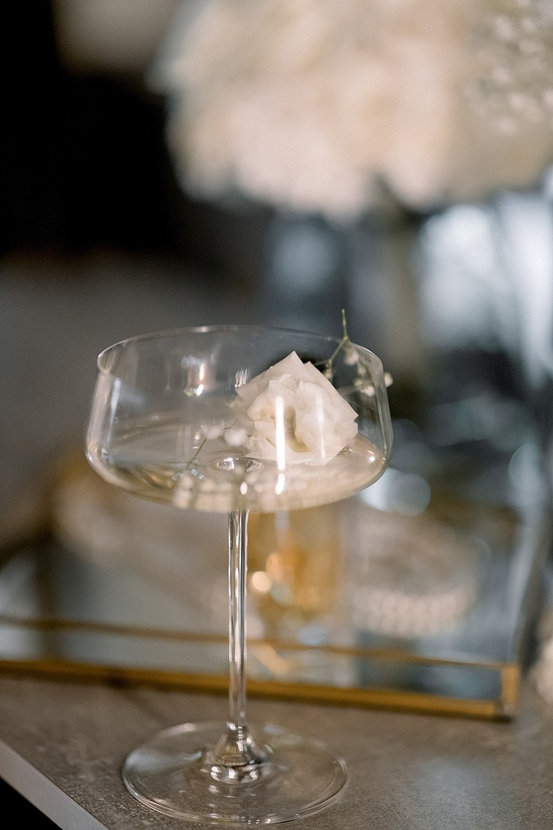 М+К. Фотограф в Красноярске Гетманова Мила