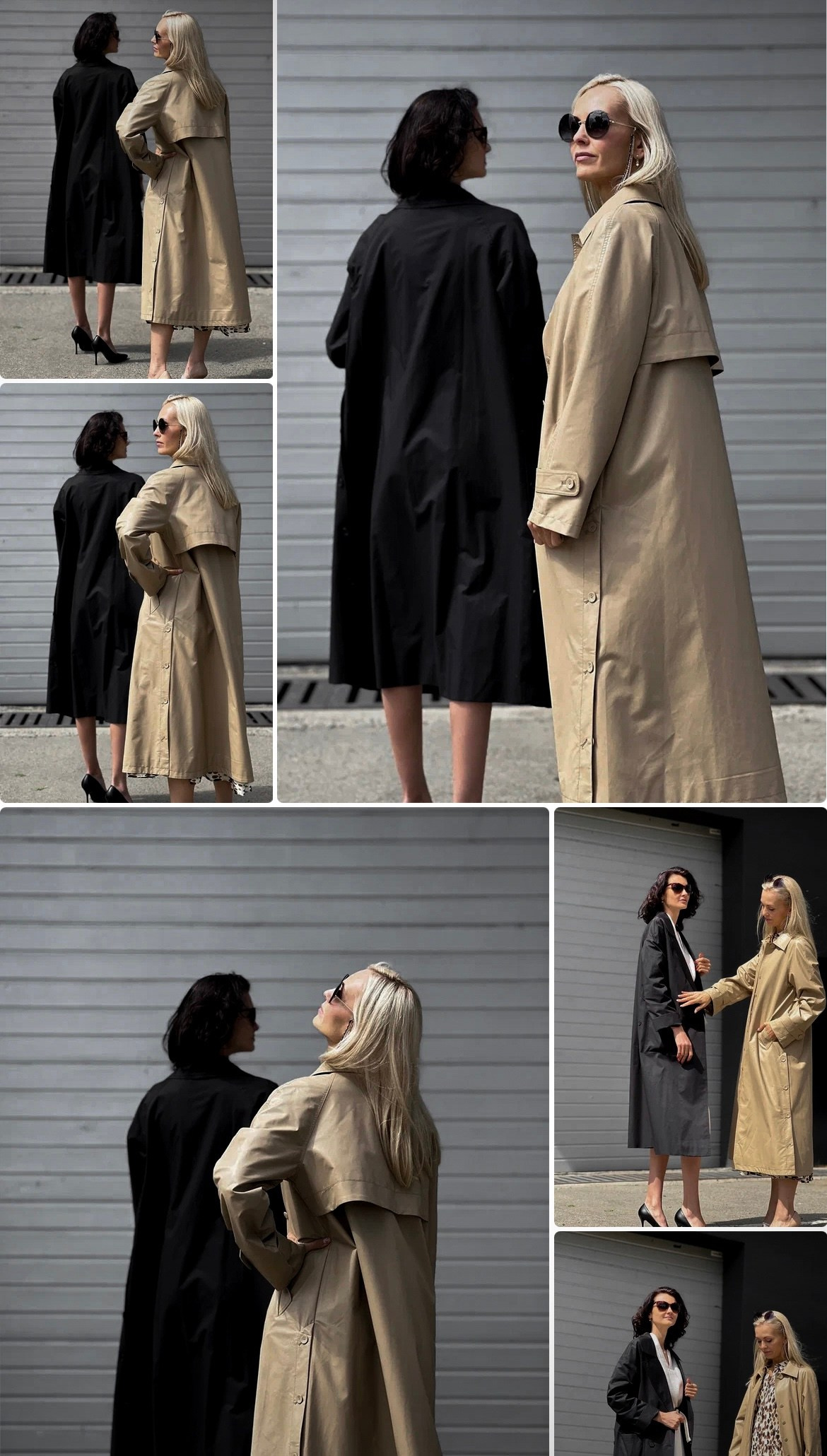 Fashion. Фотограф Видеограф