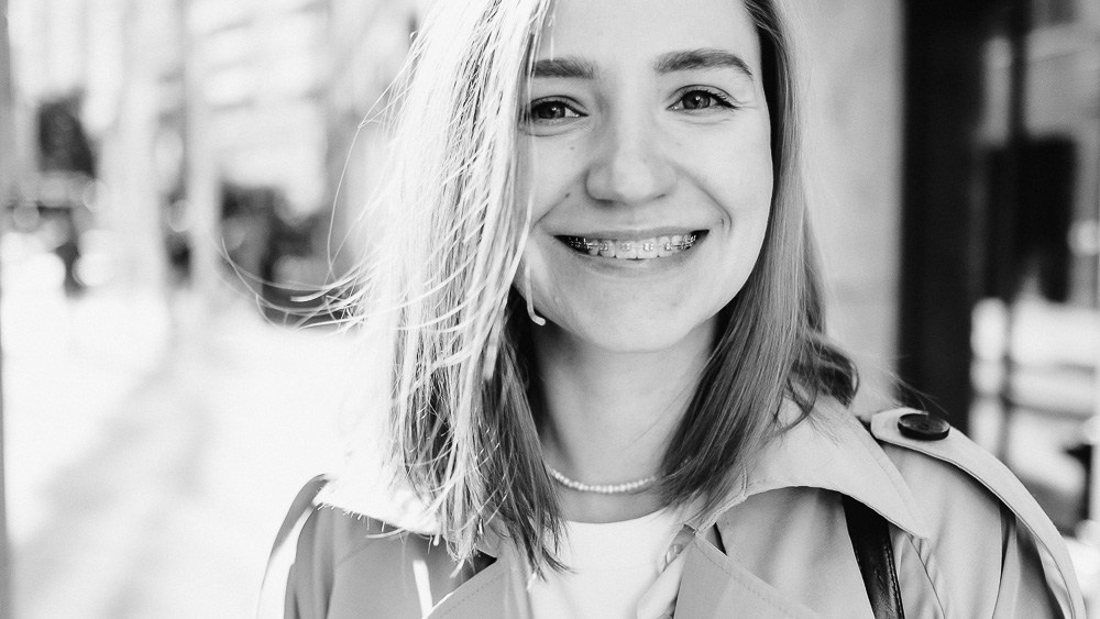 Natasha. Photographer in Valencia | Spain | Tatiana Kvasha