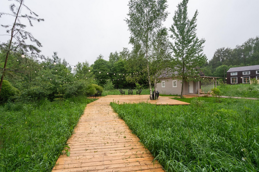 Площадка № 2-1. Свадебный и портретный фотограф Москва