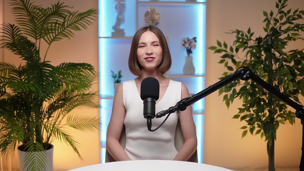 Отзывы. Подкасты и прямые эфиры Сочи