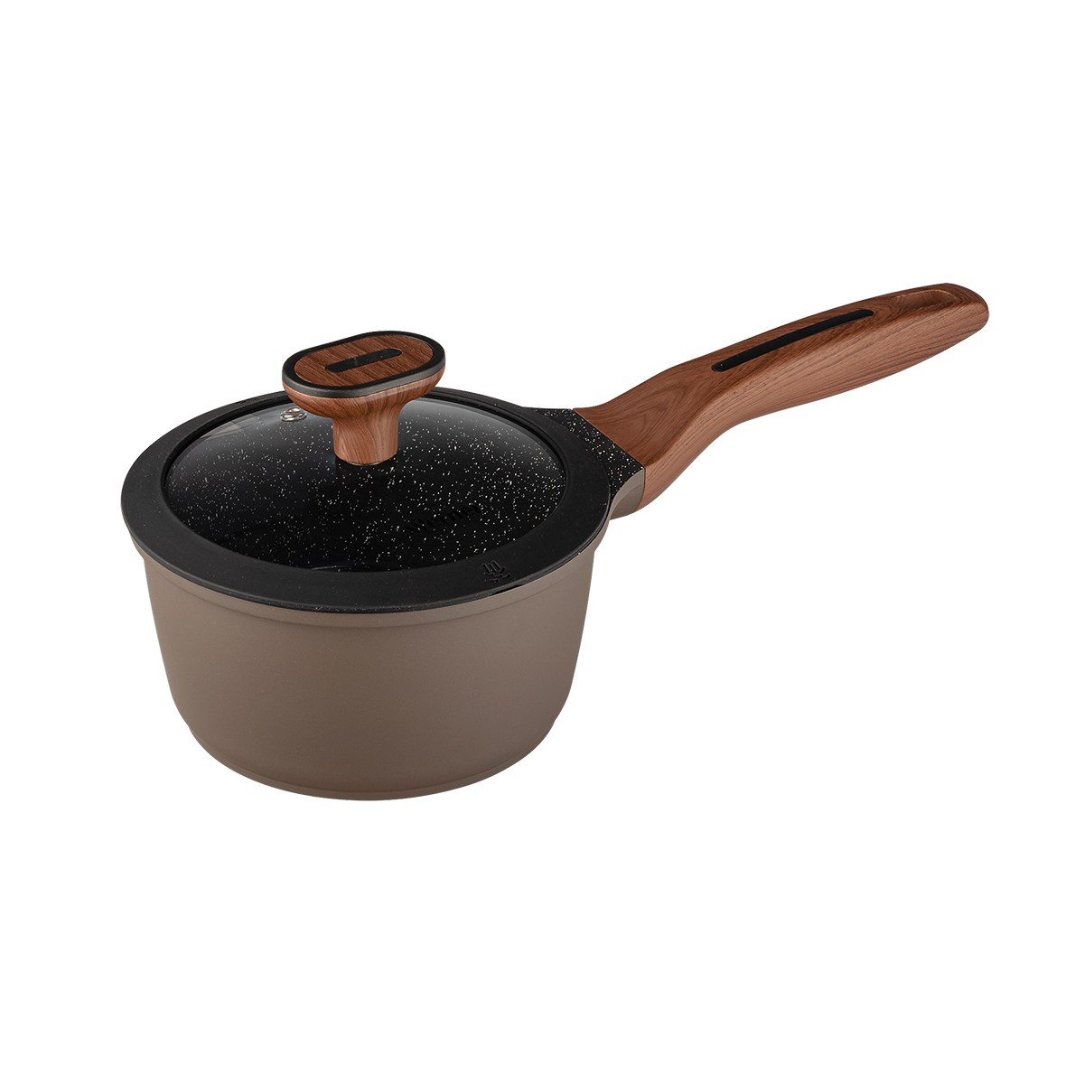 Предметный фотограф Красногорск, фотосъёмка каталога, каталожная съемка на маркетплейсы, вайлдберрис и озон, wildberris ozon, wb, вб контент для соцсетей, рекламная съемка артикулов товаров, фотограф Москва,  сет дизайн, Митино, Нахабино, Истра, Химки, Одинцово, домашняя фотостудия, посуда Gipfel