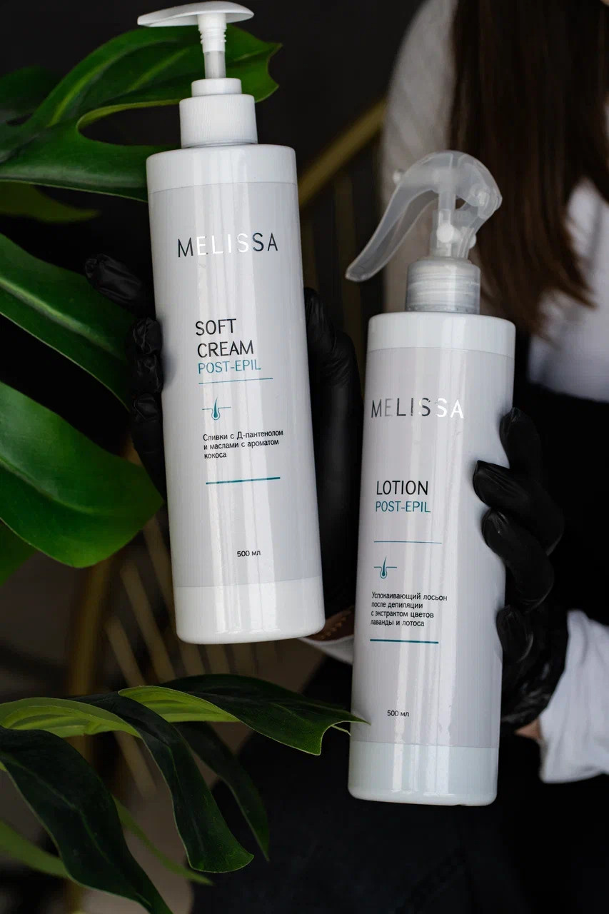 Для мастера Шугаринг. Главная