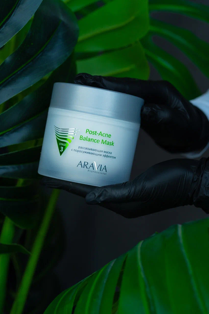 Для мастера Шугаринг. Главная