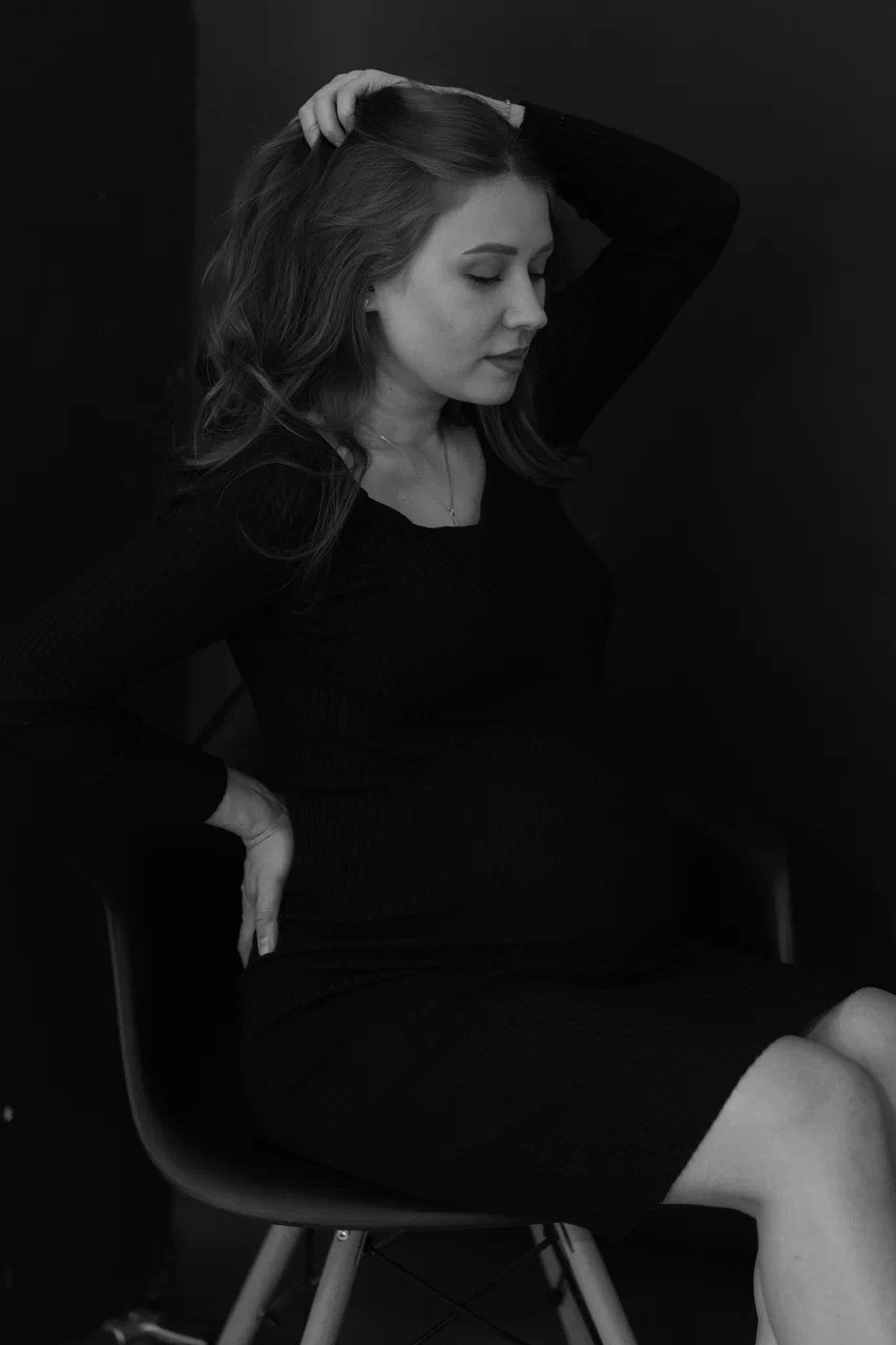 Альбом 1. Главная