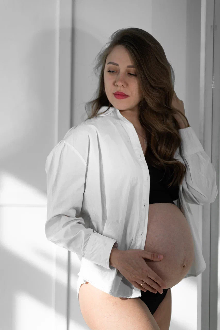 Альбом 1. Главная