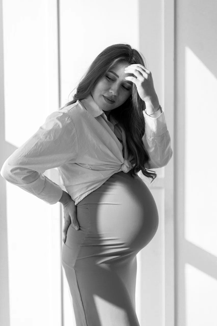 Альбом 1. Главная