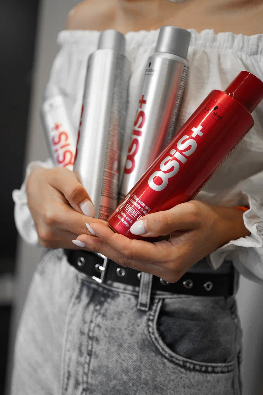 Кристина. Главная