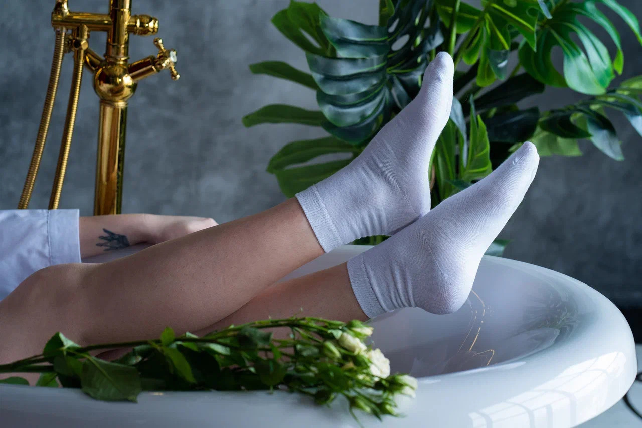 Для мастера Шугаринг. Главная