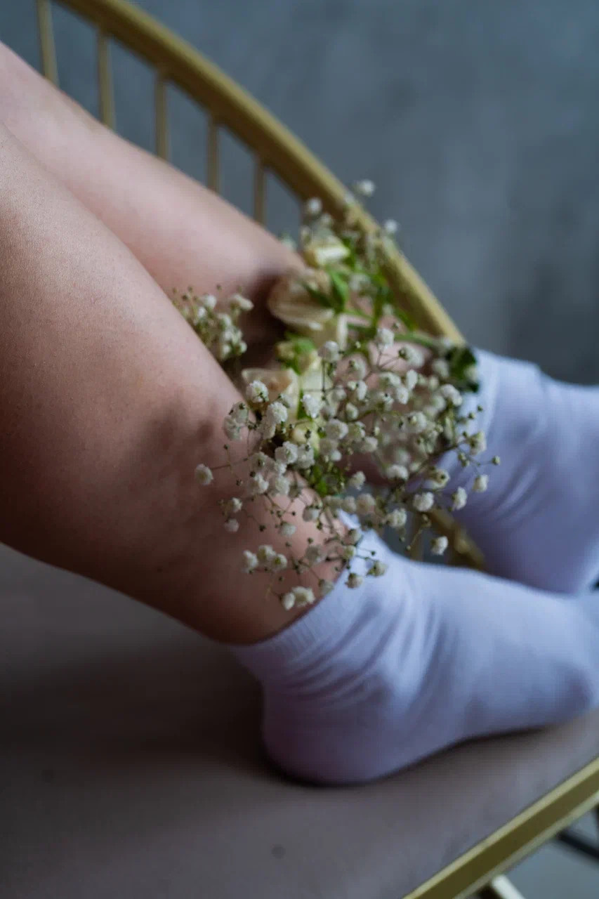 Для мастера Шугаринг. Главная