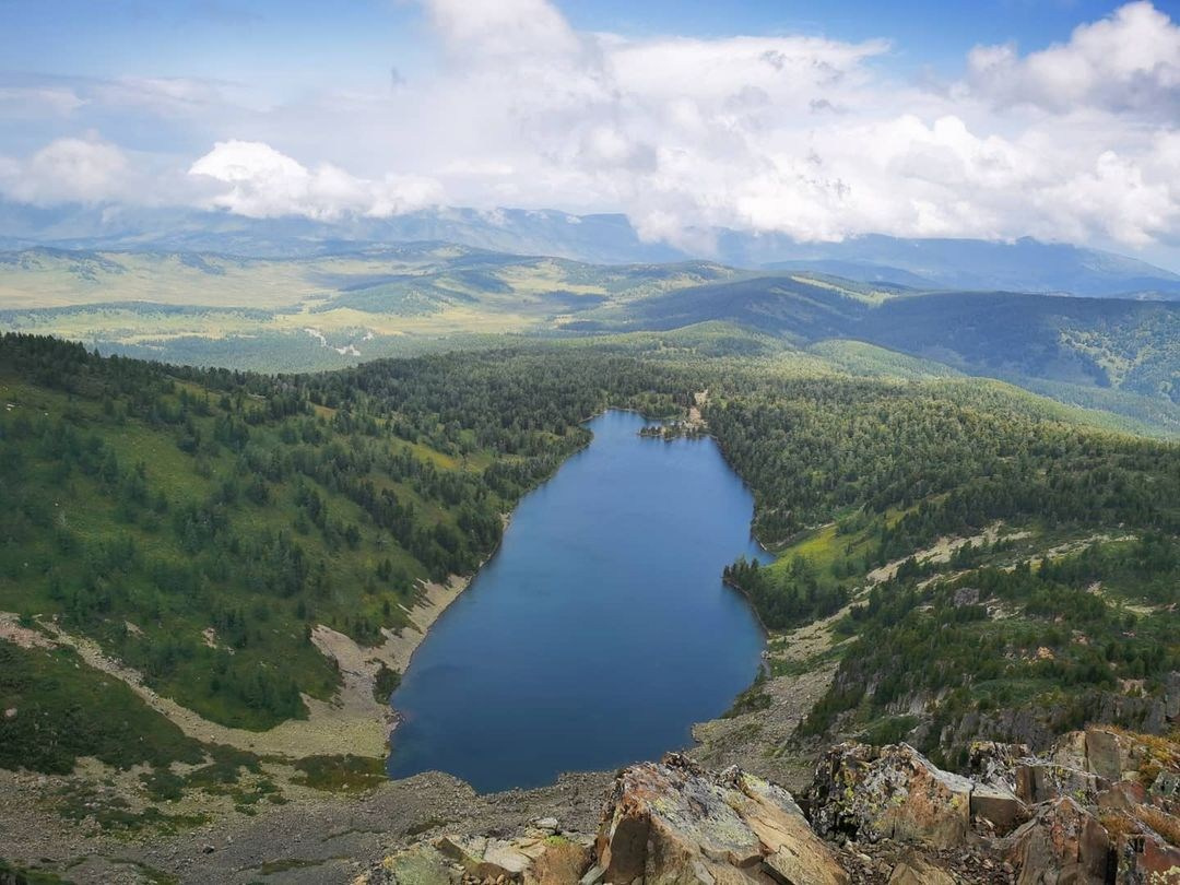 Anka`s Instagram. Заставка