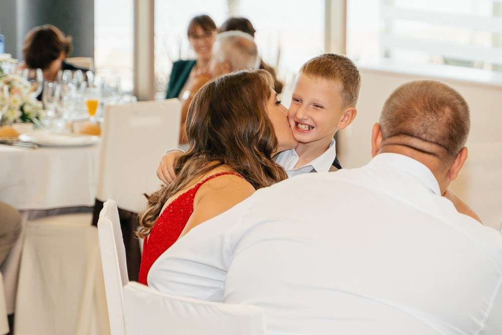 Свадьба Диана & Дима. Фотограф и видеограф в Москве