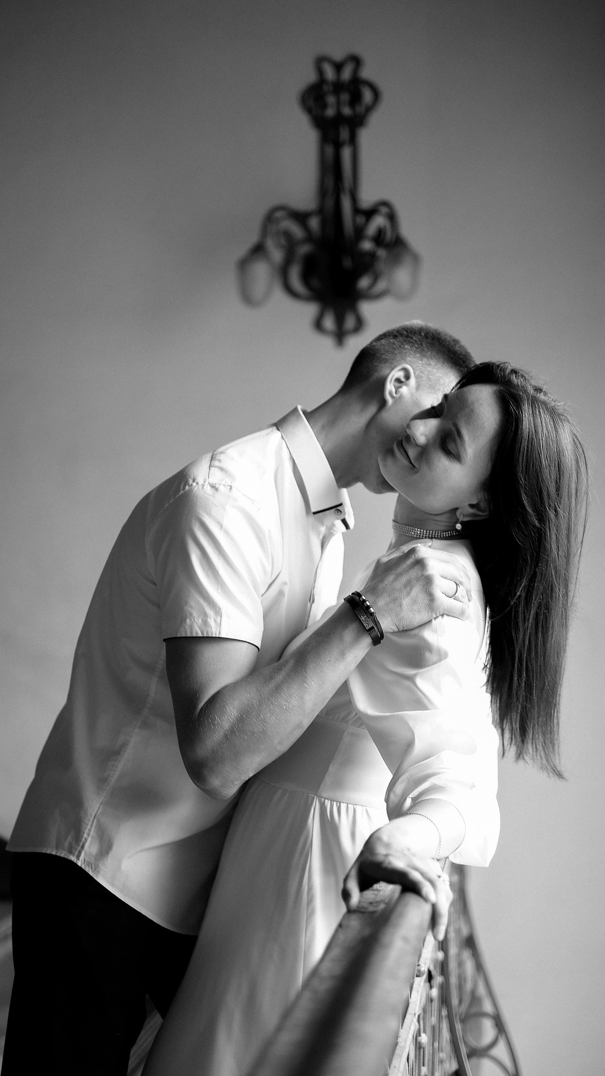 Ира & Сергей (24г альбом из вк скачан). Phdkvmr.ru