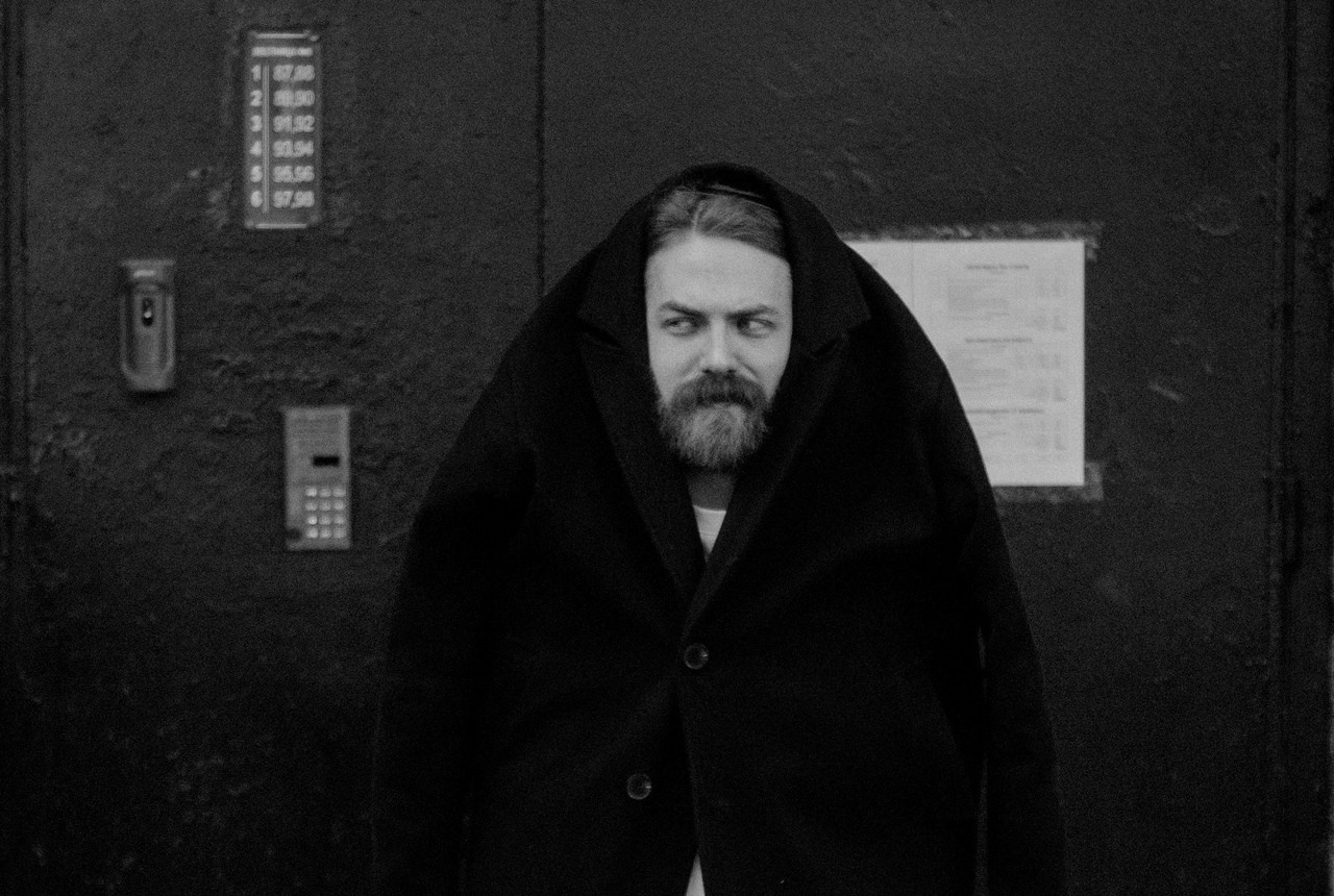 Отзывы. Фотограф в Санкт-Петербурге Павел Жуков