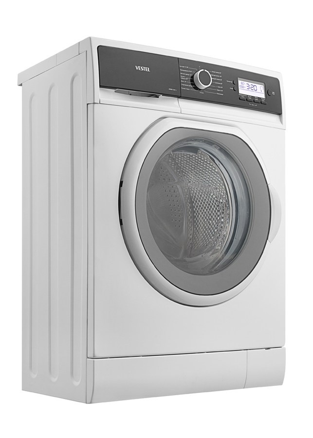 Предметка. Ретушёр Анастасия Заборовская