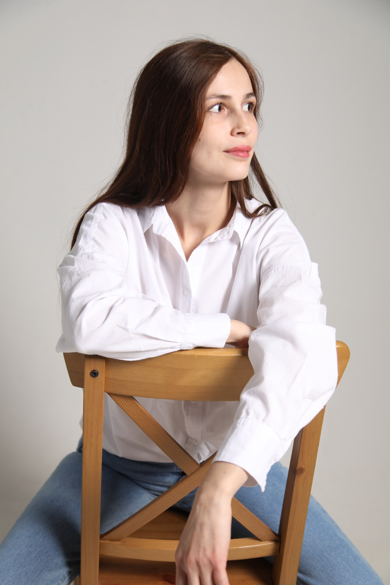 TarasovaKE. Фотограф в России, Семейный фотограф, репортажный фотограф, детский фотограф, портретный фотограф, контент фотограф, универсальный фотограф