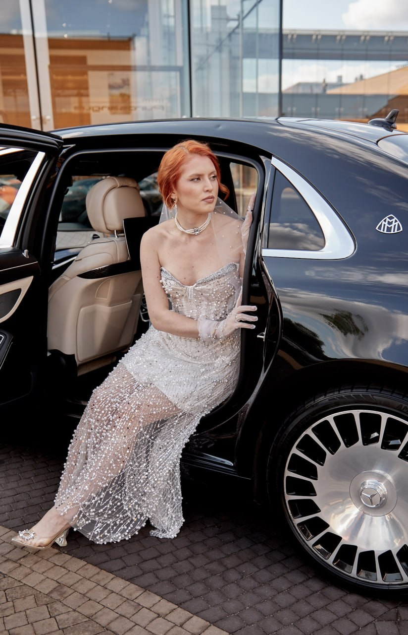 Олеся Лыпкань. Фотограф в России, Семейный фотограф, репортажный фотограф, детский фотограф, портретный фотограф, контент фотограф, универсальный фотограф