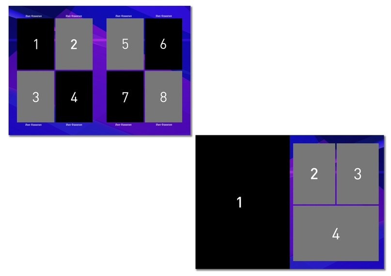 Макеты альбомов 9 — 11 класс. Индивидуальная и свадебная фотосъёмка в Москве и МО Ерёмин Павел
