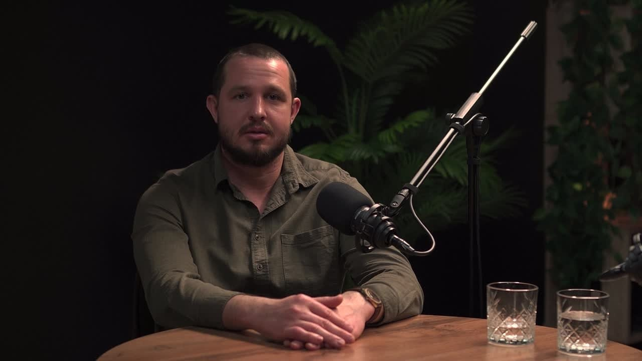 Отзывы. Подкасты и прямые эфиры Сочи