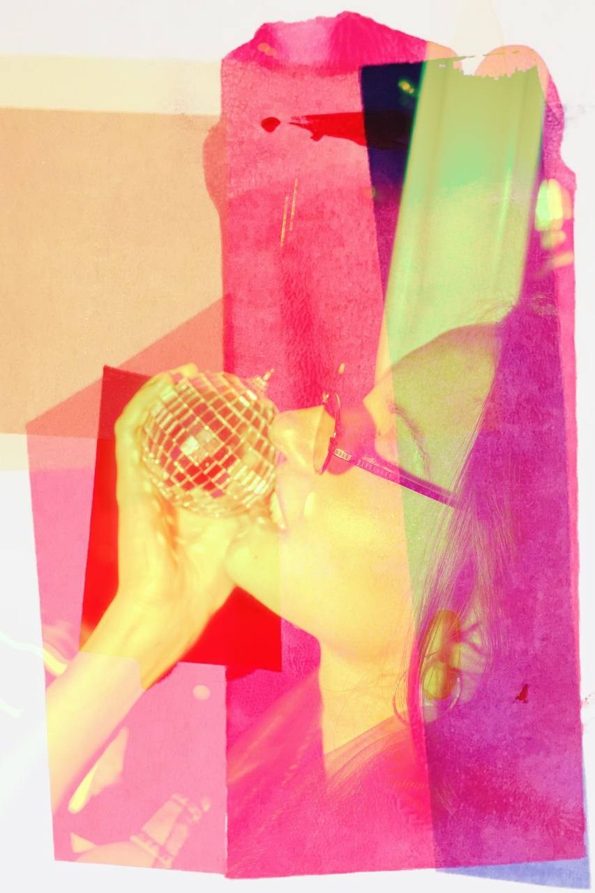 Креативные. Коммерческий фотограф в Санкт-Петербурге (СПб) Екатерина Панчёха, Панчёшка