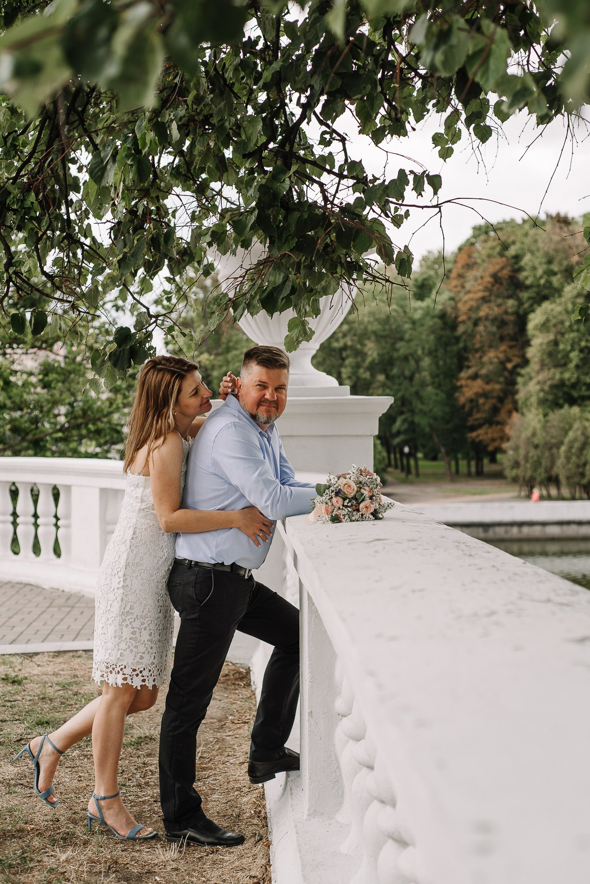 Wedding moments_Кирилл & Татьяна. Свадебный и семейный фотограф в Минске Яна Новак