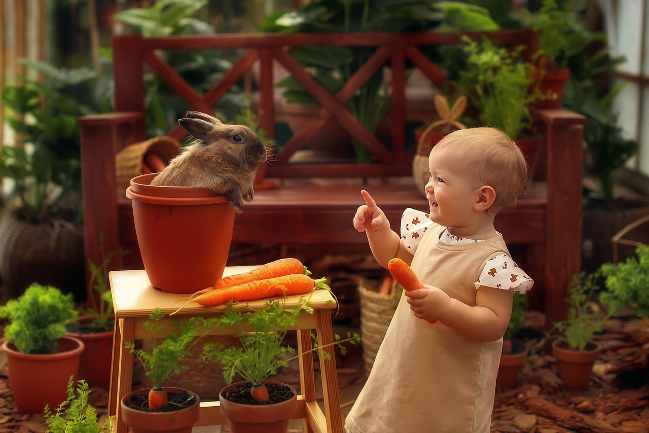 Отзывы. Семейный и детский фотограф Екатеринбург