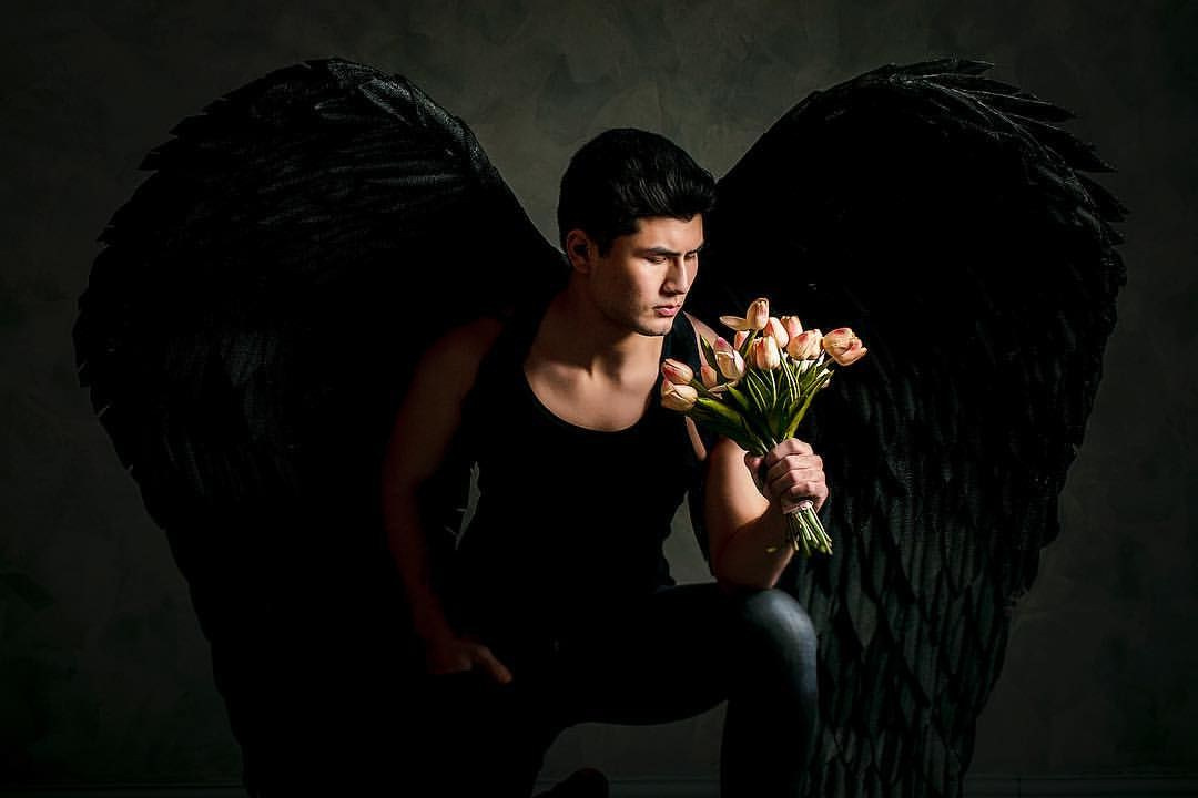 Фотосессии. Семейный и Свадебный фотограф в Астане Александр Астапов