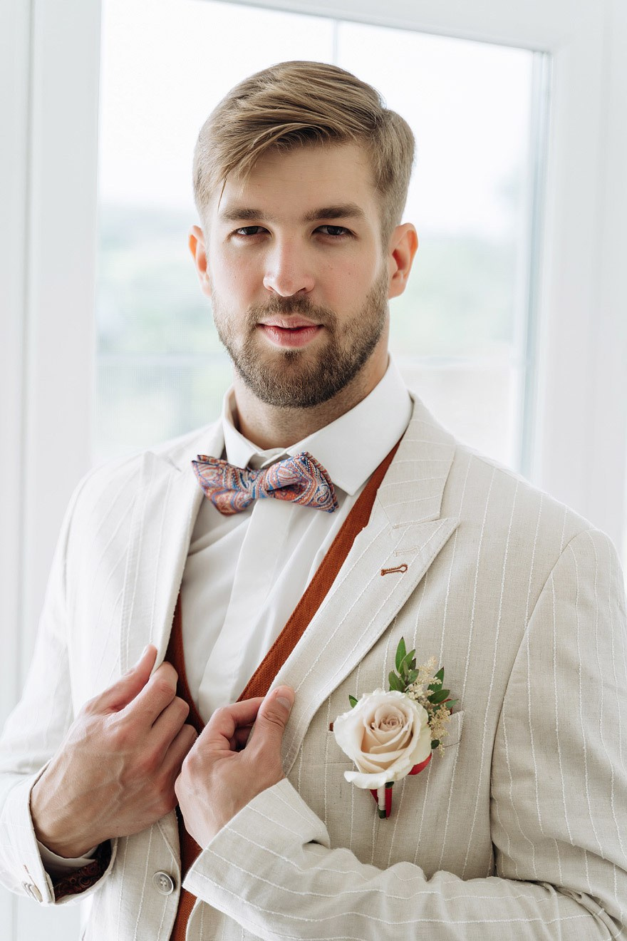 Hochzeiten. Hochzeitsfotograf, Familienfotograf Stuttgart, Deutschland. Alex Popov