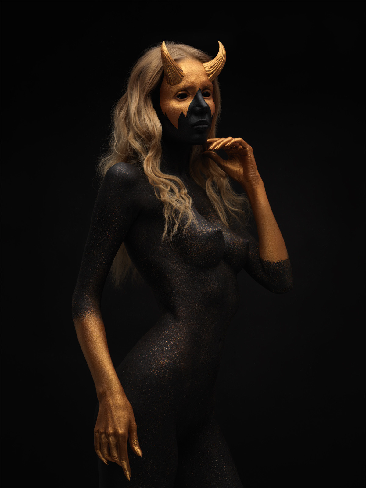 Дмитрий Шад