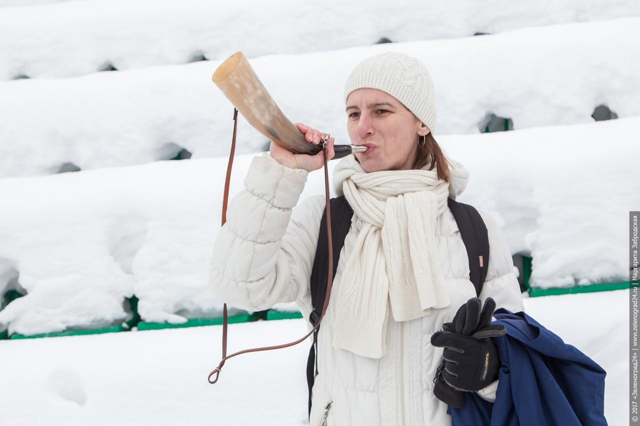 Репортажная съемка. Фотограф главных событий и делового контента Москва Зеленоград