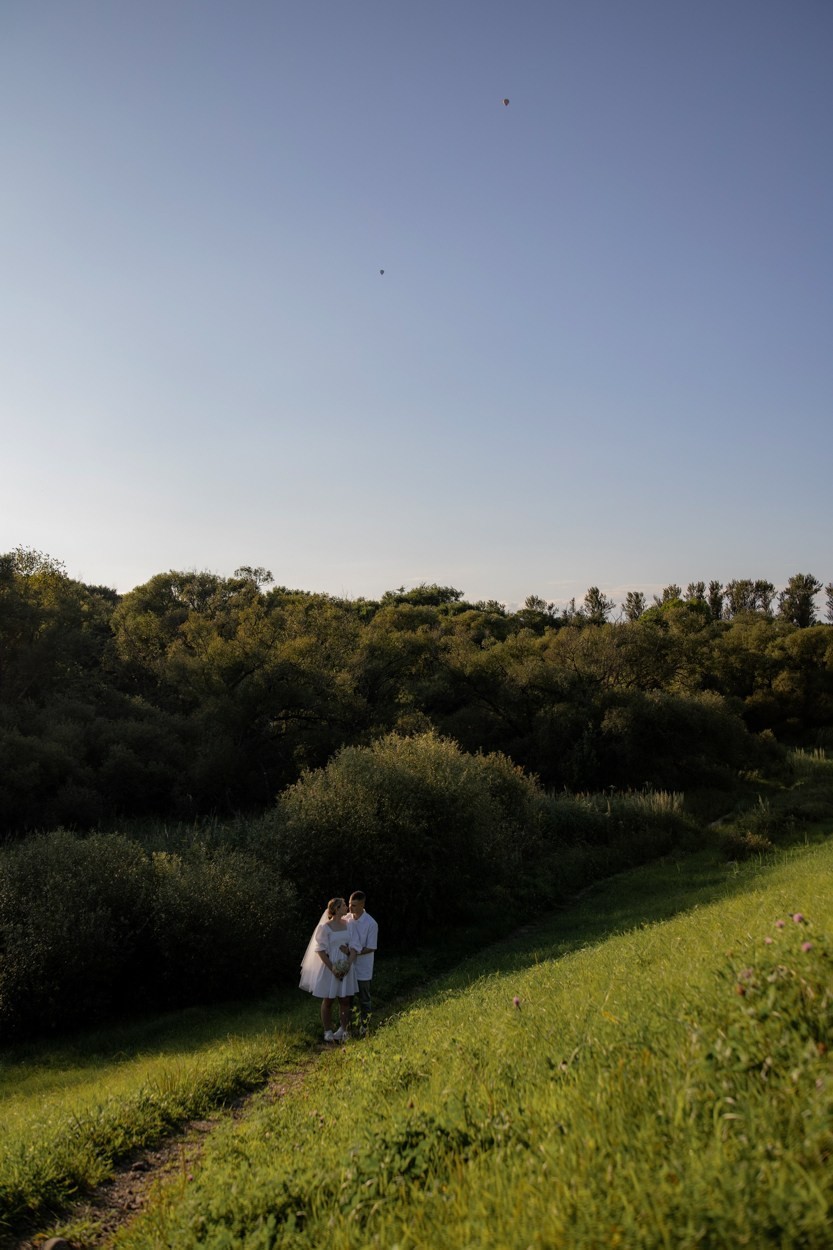 Фотосъёмка пары. Love story. Прогулка. Арт-фотограф. Фотосъемка, авторские принты для интерьера