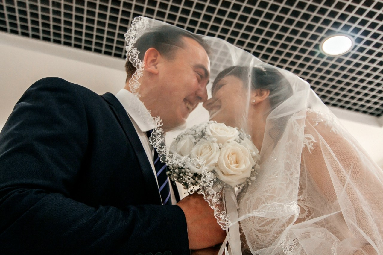 Свадьбы. Главная