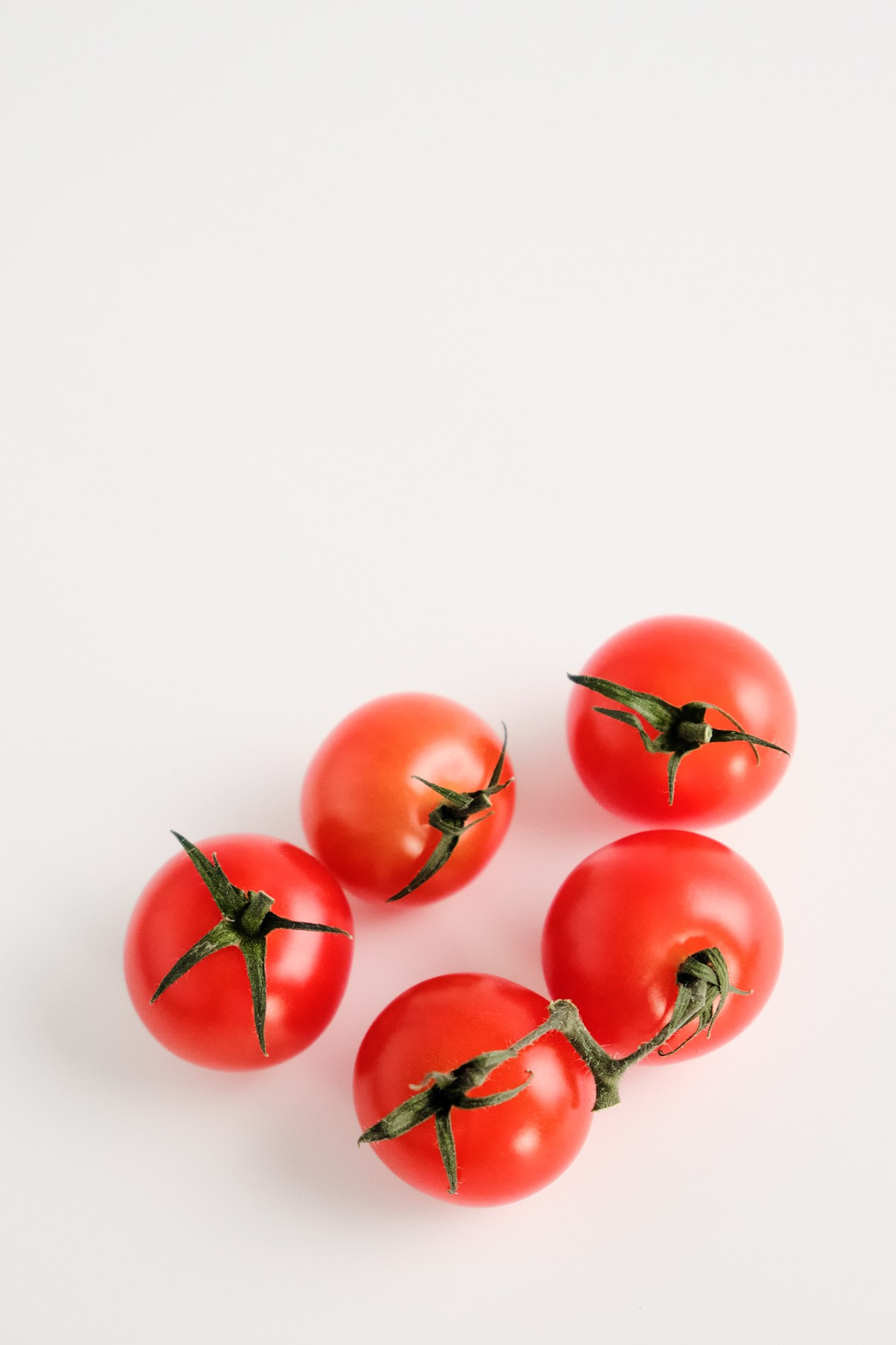 FOOD. Photographer Monaco, Nice, French Riviera