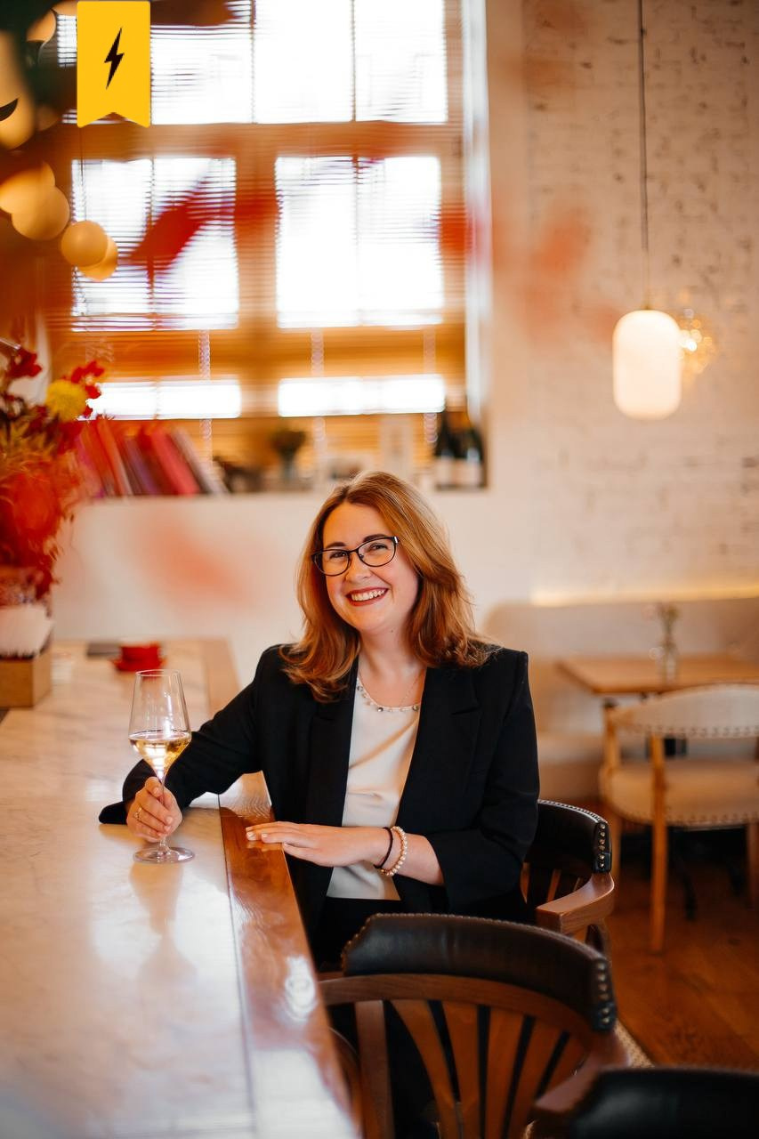 «Мгновения навсегда». Семейный и детский фотограф. Москва. Пронина Тома