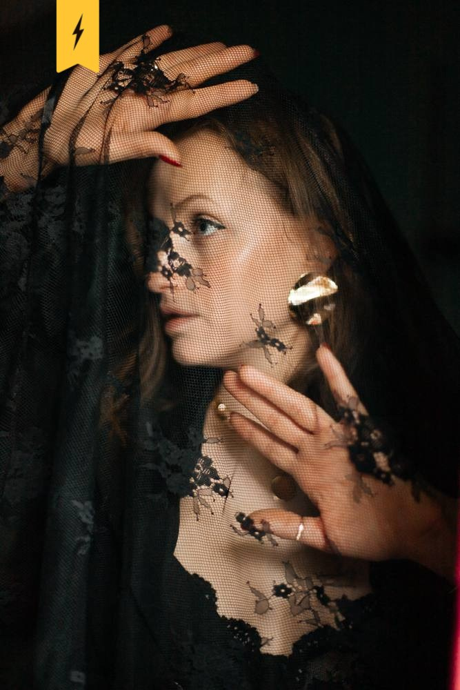 «Мгновения навсегда». Семейный и детский фотограф. Москва. Пронина Тома